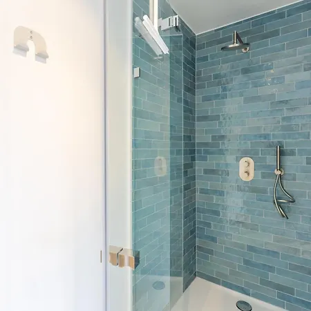 Maison Anna By Exclusive-stays Apartment *