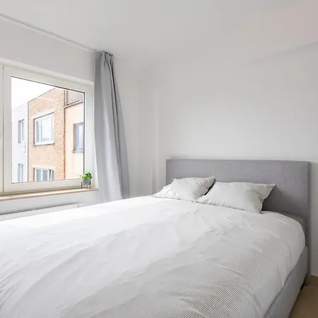 Maison Anna By Exclusive-stays