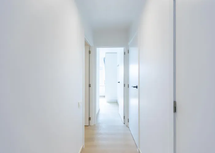 Maison Anna By Exclusive-stays * Οστένδη