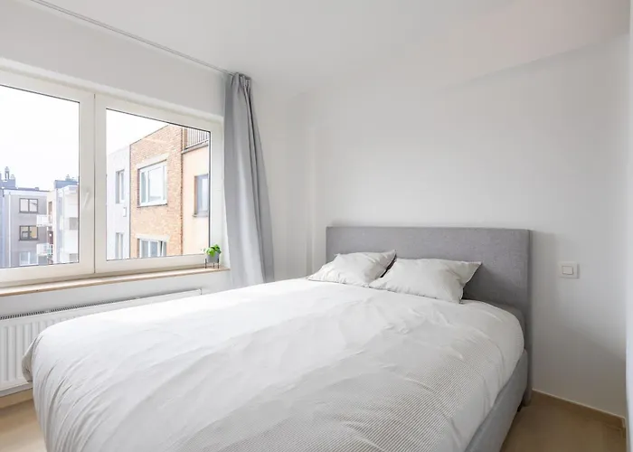 Maison Anna By Exclusive-stays